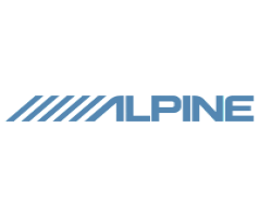 Alpine Radio Code Unlock Now