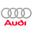 Audi Radio Code Unlock Now Audi Radio Code Unlock Now