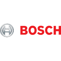 Bosch Radio Code Unlock Now