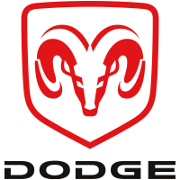 Dodge Radio Code Unlock Now
