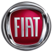 Fiat Radio Code Unlock Now Fiat Radio Code Unlock Now