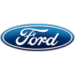 Ford Radio Code Unlock Now Ford Radio Code Unlock Now
