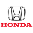 Honda Radio Code Unlock Now Honda Radio Code Unlock Now