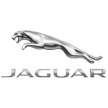 Jaguar Radio Code Unlock Now Jaguar Radio Code Unlock Now