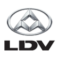 LDV Radio Code