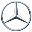 Mercedes Radio Code Unlock Now Mercedes Radio Code Unlock Now