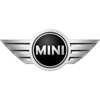 MINI Radio Code