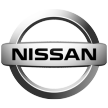 Nissan Radio Code Unlock Now Nissan Radio Code Unlock Now