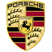 Porsche Radio Code