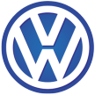 VW Radio Code Unlock Now VW Radio Code Unlock Now
